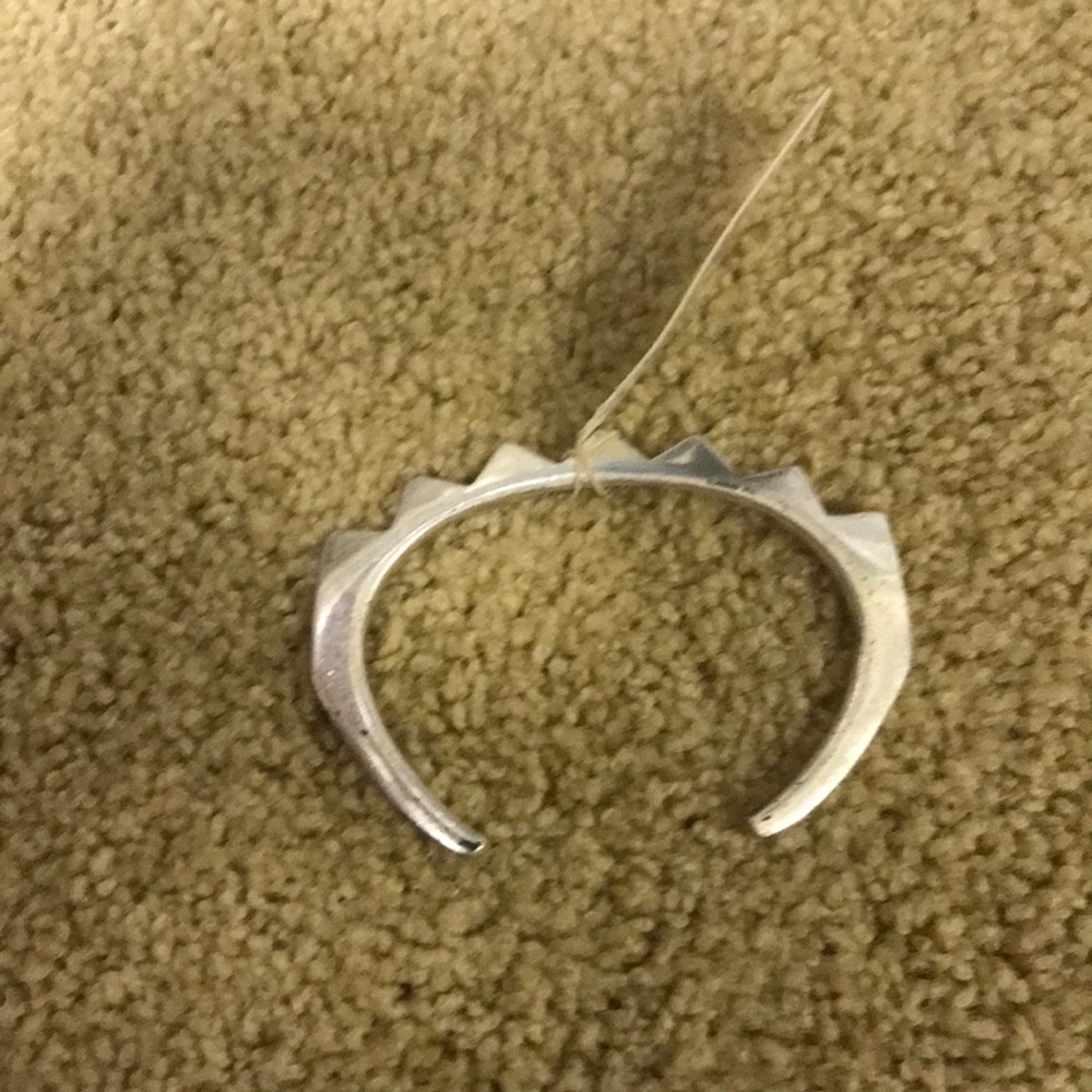 Lucky brand bracelet NWT